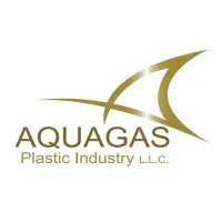 AQUAGAS PLASTIC INDUSTRIES LLC