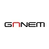 Ganem Companies Ganem Companies