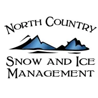 North Country Snow and Ice Management