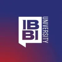 Universitas IBBI Universitas IBBI