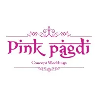 Pink Pagdi
