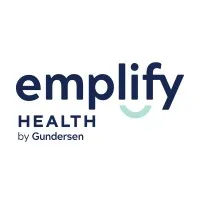 Emplify Health by Gundersen Hillsboro Area