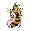 Fitbee Fitbee
