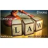 ADVOCATE RAJEEV SURANA & ASSOCIATES JAIPUR ADVOCATE RAJEEV SURANA & ASSOCIATES JAIPUR