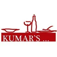 Kumar`s Restaurant