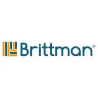 Brittman India Pvt. Ltd.