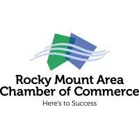 Rocky Mount Area Chamber of Commerce Rocky Mount Area Chamber of Commerce