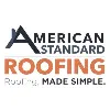 American Standard Roofing