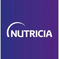 Nutricia France Nutricia France