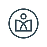 Magellan International