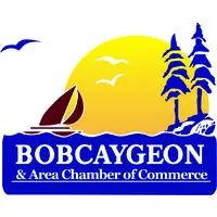 Bobcaygeon and Area Chamber of Commerce