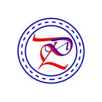 Pantheon Designs LLC Pantheon Designs LLC