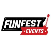 Funfest Events