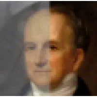 Oliver Brothers Fine Art Restoration + Conservation