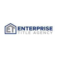 Enterprise Title