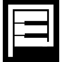 Evan Powis Event Services