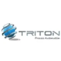 Triton Process Automation Pvt. Ltd.