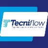 Tecniflow Tecniflow