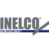 Inelco GmbH Inelco GmbH