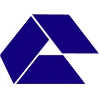 Cosimo Cataldo Ltda Cosimo Cataldo Ltda