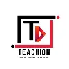 Teachion Technology Pvt. Ltd.