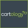 Cartology - Part of the Woolworths Group