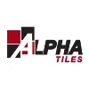 Alpha Tiles Alpha Tiles