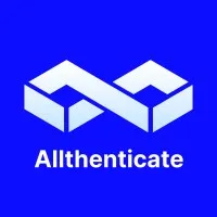 Allthenticate