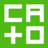 CATO Group CATO Group