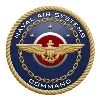 Naval Air Systems Command (NAVAIR) Naval Air Systems Command (NAVAIR)