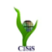 Concept2Silicon Systems (Acquired by HCL Technologies, October 2015) email format