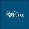 Kelly+Partners Brookvale Kelly+Partners Brookvale