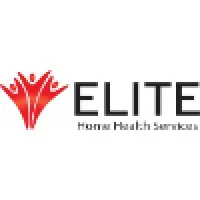 Elite Home Health Elite Home Health