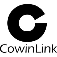 CowinLink Limited