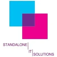 Standalone It Solutions