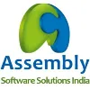 Assembly Software Solutions India Assembly Software Solutions India