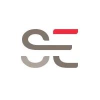 Stanford Engineering, LLC