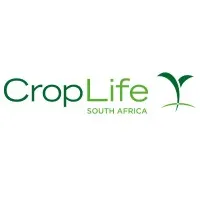 CropLife South Africa
