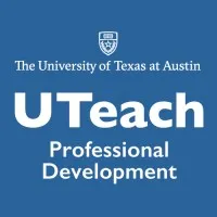 UTeach Professional Development
