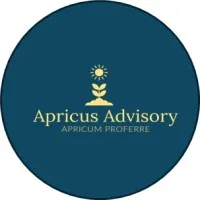 Apricus Advisory