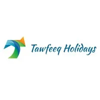 Tawfeeq Holidays Tawfeeq Holidays