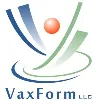 VaxForm VaxForm