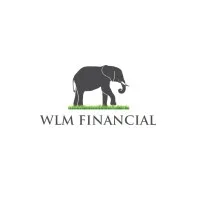 WLM Financial