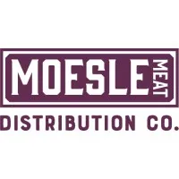 Moesle Meat Distribution Co.