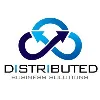 Distributed Business Solutions