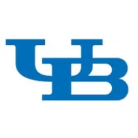 Institute for Myelin and Glia Exploration