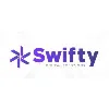 Swifty Digital Solutions