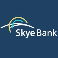 Skye Bank Plc email format