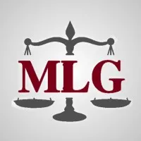 Markarian Law Group, APLC