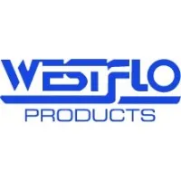 Westflo Products Inc